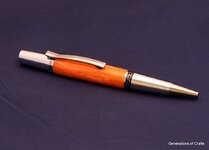 3-IMG_7250.jpg