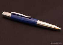 5-IMG_7305.jpg