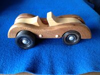IMG_0384.jpg