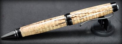R1758.jpg