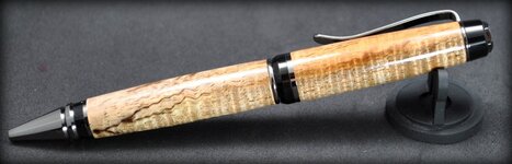 R1758b.jpg