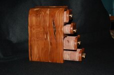 Band Saw Box 2.jpg