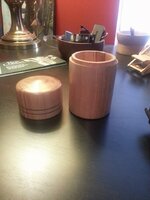 2013-11-17 09.06.53.jpg