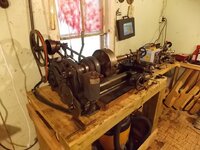 DSCN1534.jpg