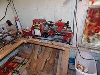 DSCN1538.jpg