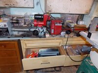 DSCN1540.jpg