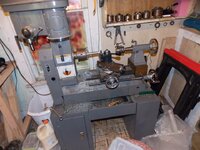 DSCN1539.jpg