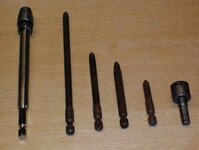 Metal gouge and screw bits 002_(1).jpg