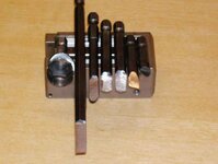 Metal gouge and screw bits 006_(1).jpg