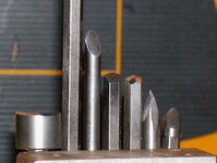 Metal gouge and screw bits 011_(1).jpg