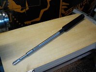 Metal gouge and screw bits 016_(1).jpg