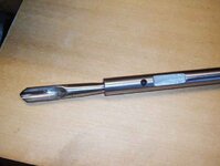 Metal gouge and screw bits 019_(1).jpg