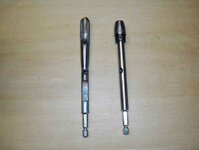 Metal gouge and screw bits 022_(1).jpg