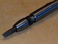 Metal gouge and screw bits 031_(1).jpg