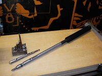 Metal gouge and screw bits 035_(1).jpg