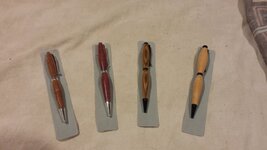 20131111_153934.jpg
