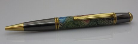 0148-indiastamps-ballpoint.jpg