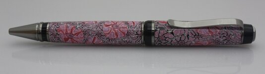 0152-daisyredflowerPC-ballpoint.jpg