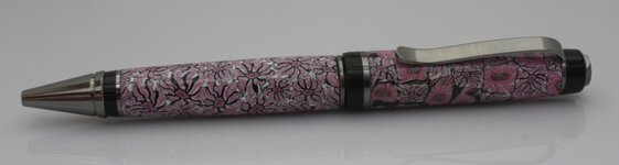 0153-daisydelightPC-ballpoint.jpg