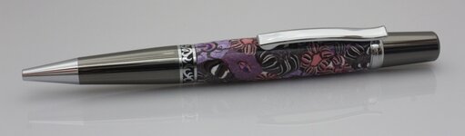 0154-SpurpleflowerPC-ballpoint.jpg