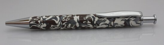 0155-reindeergamesPC-ballpoint.jpg