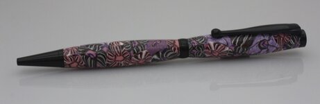 0156-purplepinkflowersPC-ballpoint.jpg