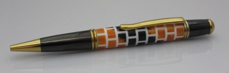 0157-tigerstripesacrylic-ballpoint.jpg