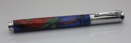 0158-CNChummingbirdacrylic-rollerball.jpg