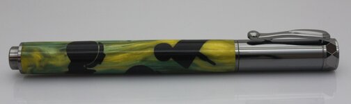 0159-CNCtractoracrylic-rollerball.jpg