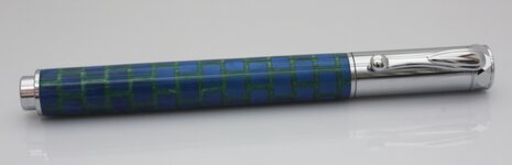 0160-CNCbluebrick-rollerball.jpg
