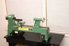 IMG_0009.jpg