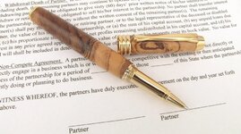 truffle Pen 1.jpg