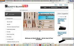 Exotics home page.jpg