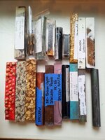 2013-11-21+14.46.29.jpg