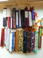 2013-11-21+14.47.00.jpg