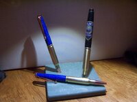 100_5565.jpg