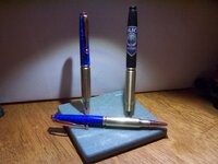 100_5566.jpg