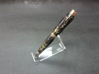 Black Matrix Tru-Stone BLGL Ti Cigar.jpg