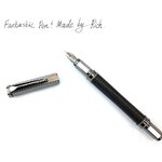 magnetic_fountainpen.jpg