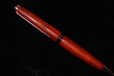 Pens - #284 11-15-13 Padauk So Africa Cross Style.jpg