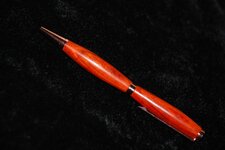 Pens - #283 11-15-13 Padauk - So Africa.jpg