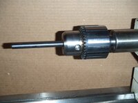 PB220026.jpg