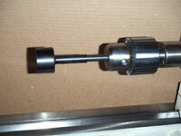 PB220028.jpg