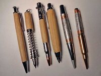 1pens.jpg