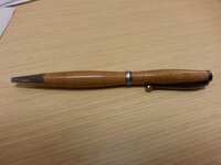 Pen 2.jpg