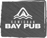 COW-BAY-PUB-LOGO-block.jpg