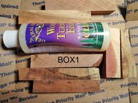 box1.jpg