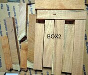 box2.jpg