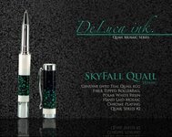 RAIN DROP QUAIL AD.jpg