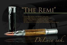 Remi.jpg